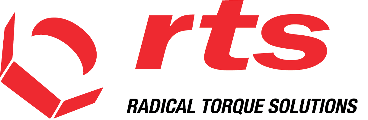 Radical Torque Solutions - Company Logo